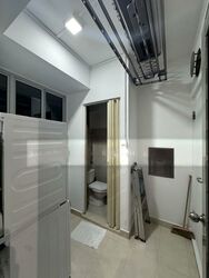 Whitewater (D18), Condominium #502902821